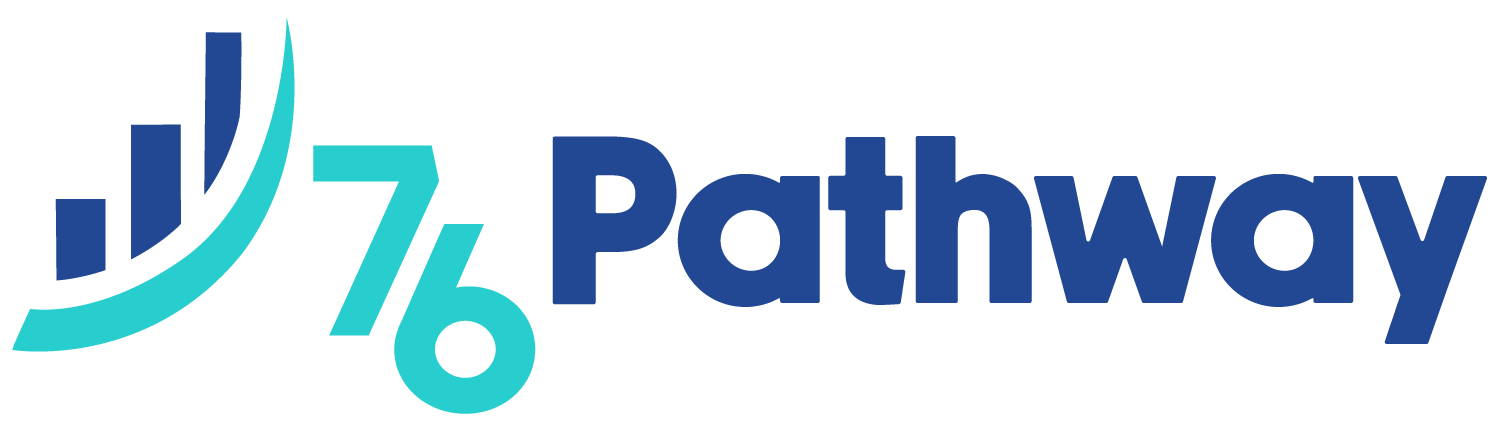 76-pathways-logo-D9